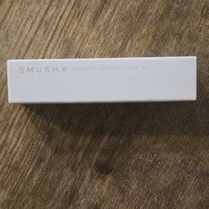 ADORA White Skincare Moisturizer